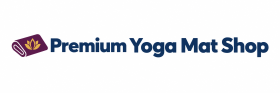 Premium Yoga Mat Shop